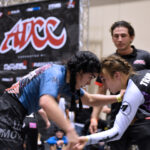Jiujiteiras deliver intense battles and remarkable performances at ADCC Orlando Open